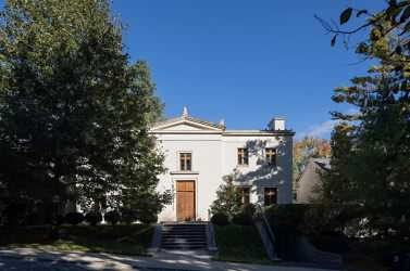 探寻理想居住美学：鑫福佳人在苏州装修领域的专业实践
