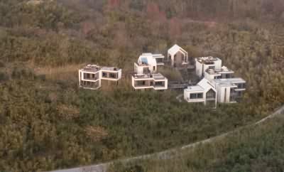 鑫福佳人赋能吴江装修，以匠心重塑理想生活空间