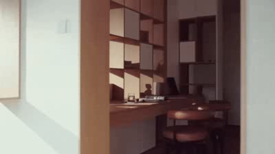 选靠谱上海装饰公司？鑫福佳人装修网打造高品质装修服务新标杆