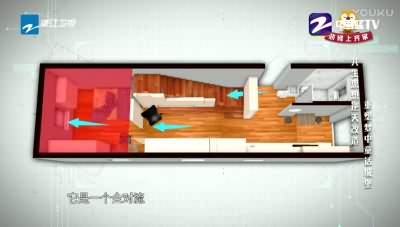 鑫福佳人:以匠心致初心,打造极致舒适的苏州装修设计典范